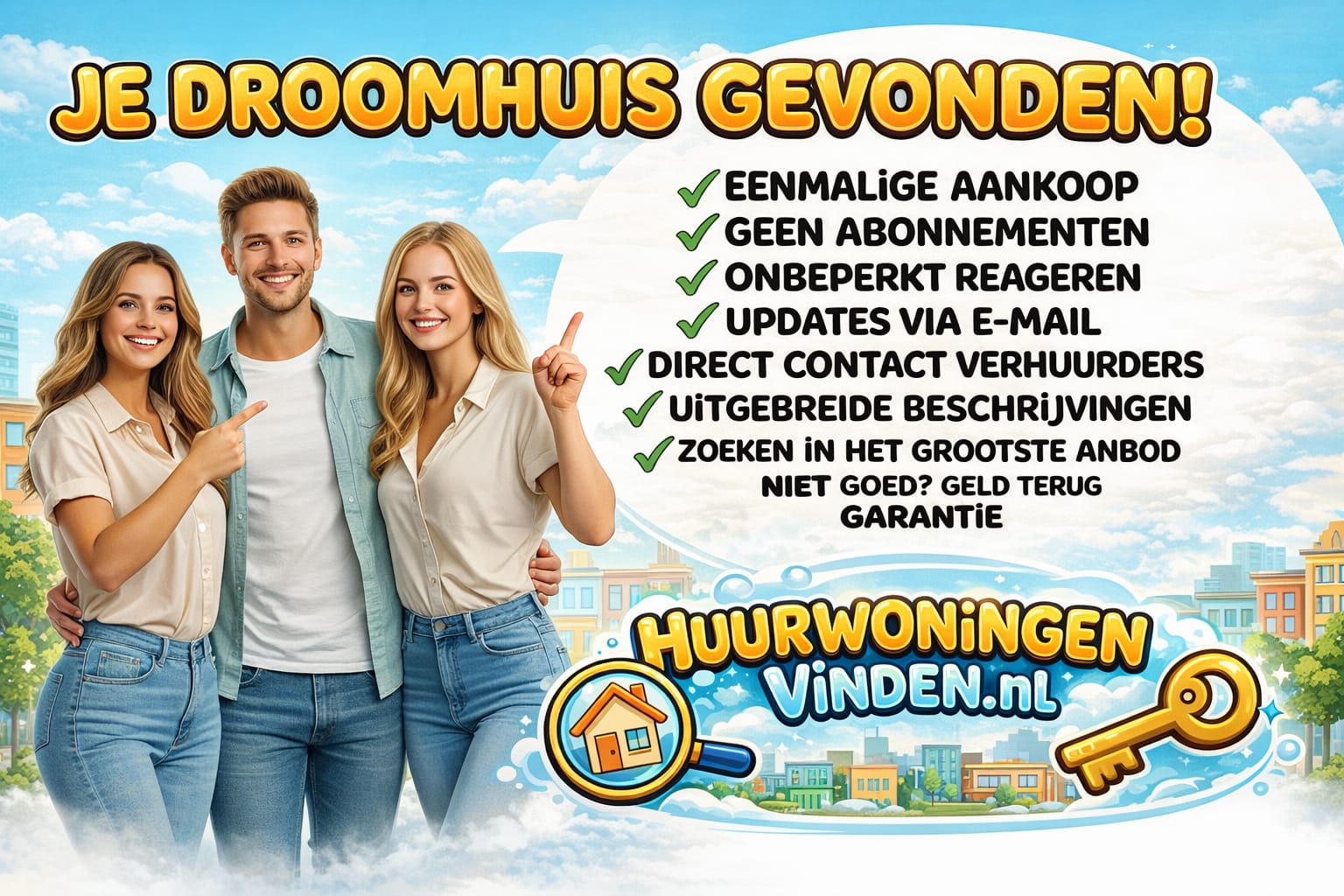 ChatGPT Image 15 apr 2026, 10 48 43