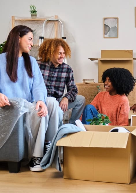 urgentie sociale huur woning haarlem   sneller verder komen op de woningmarkt