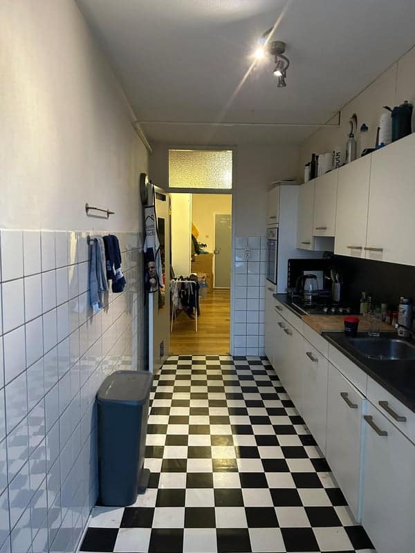 huurwoningen gaastmeer