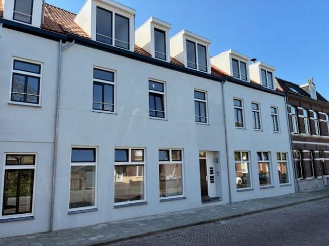 010 15.jpg