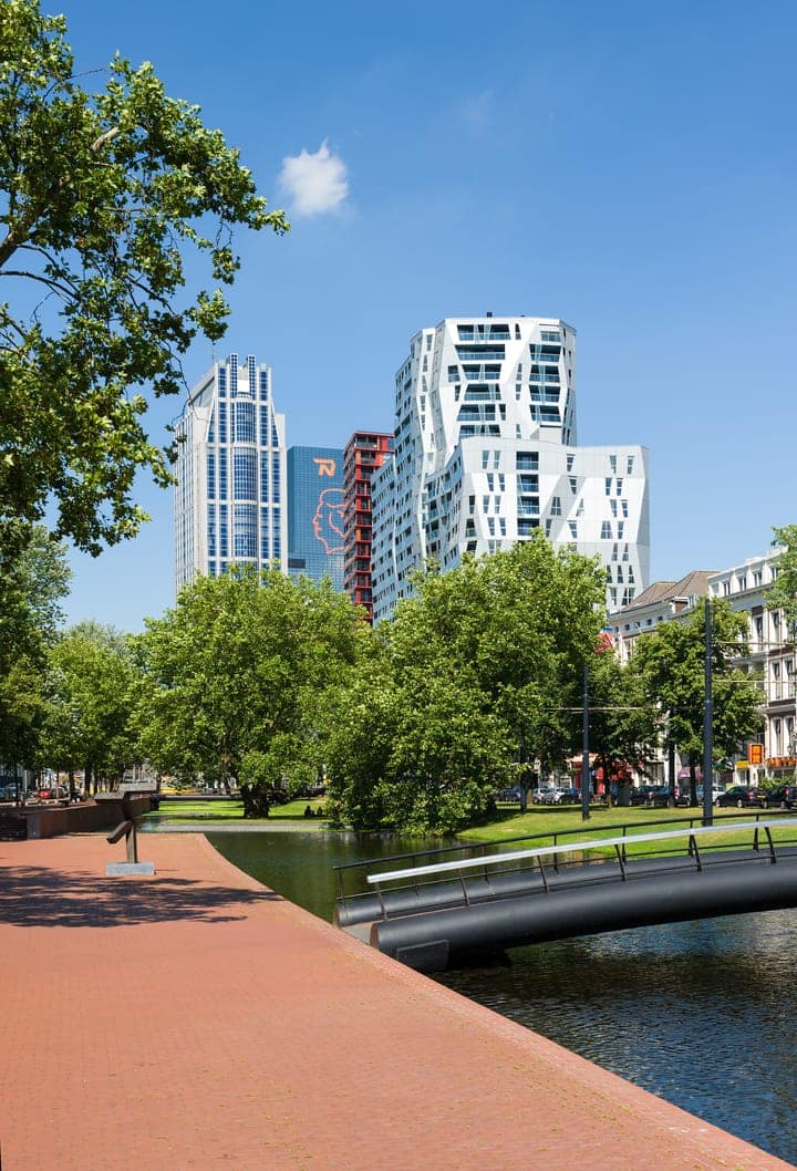 huis huren in roderwolde
