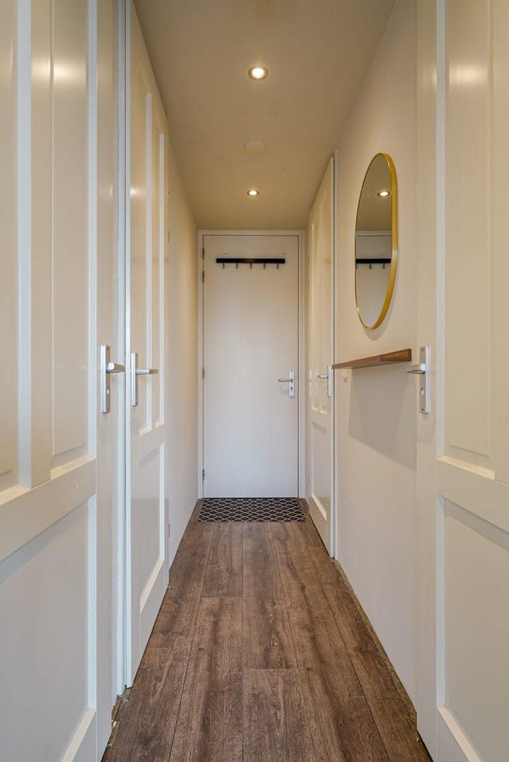 huurwoning hoogezand sappemeer