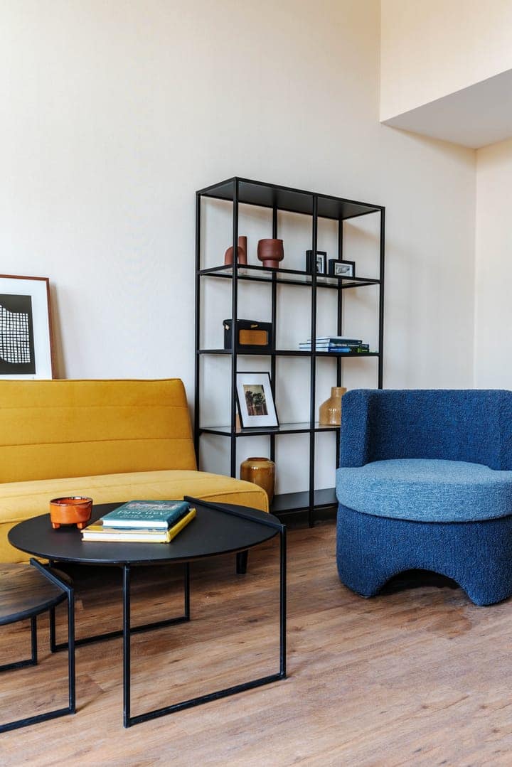 huis huren in arnhem