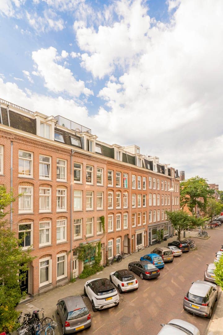 huis huren in oosterbeek