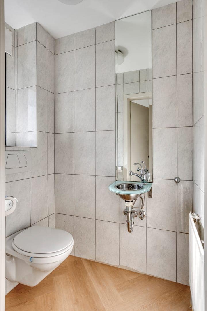 huis huren in leemslagen noord