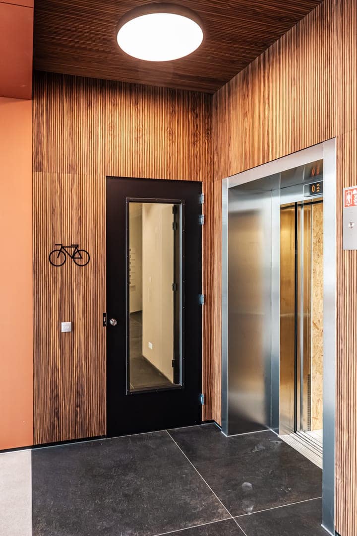 huis huren in omval overamstel tot  750