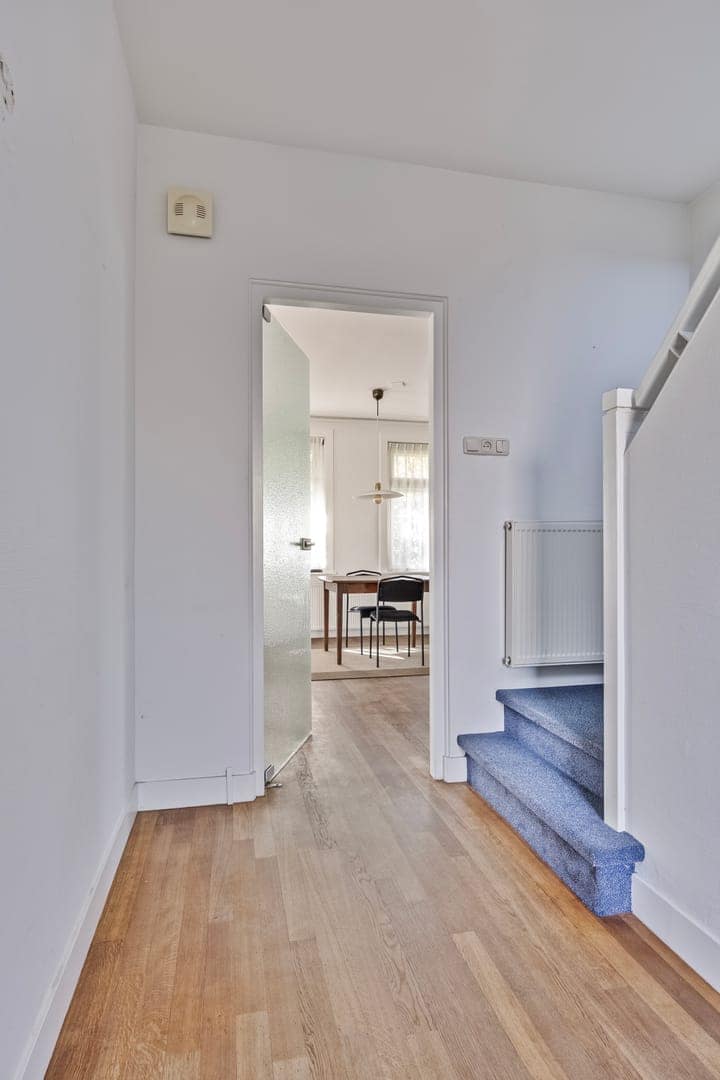 huurwoning saaksum