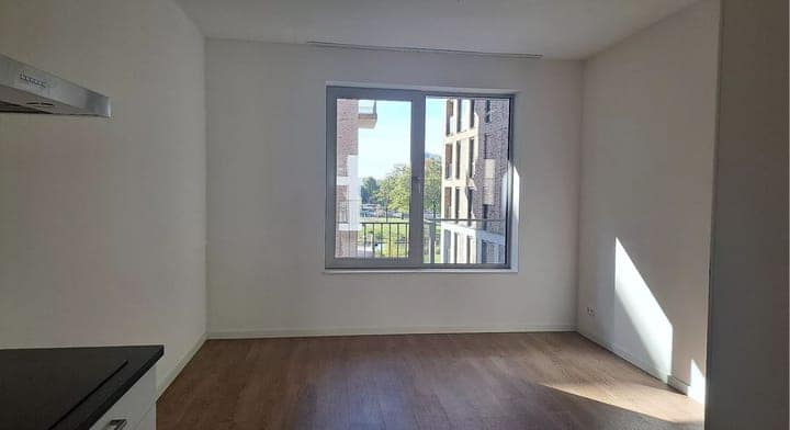 huis huren in appartement te huur in enkhuizen