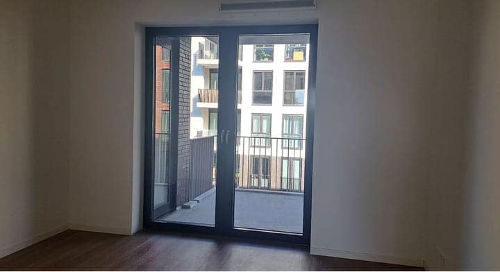 huis huren in huis te huur in enkhuizen