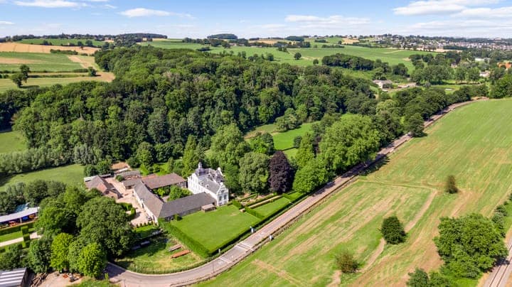huis huren in hoofddorppleinbuurt tot  750