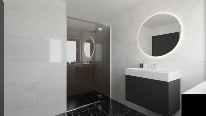 huis huren in bezuidenhout west