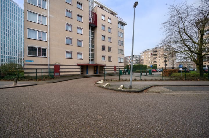 huis huren in noorden