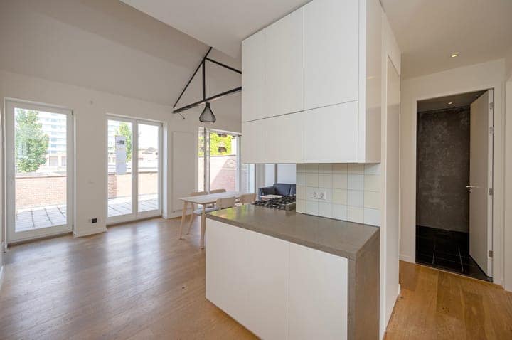 huis huren in oler