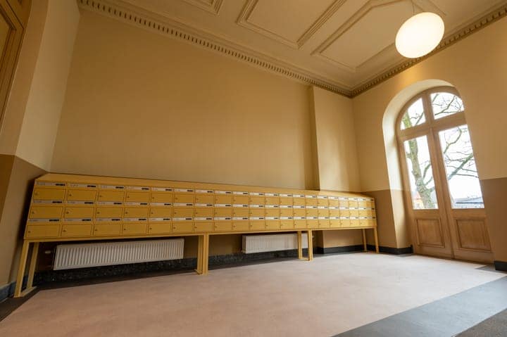 kamer huren in kleipetten