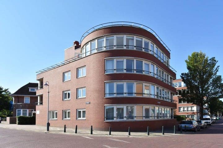 huis huren in in almelo