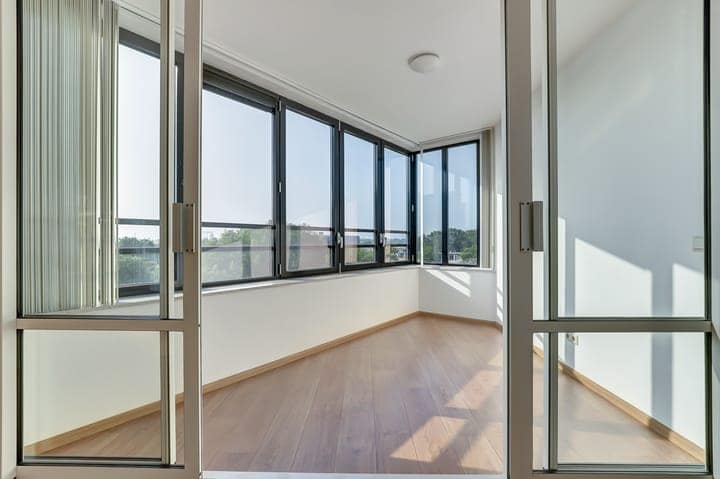 huis huren in drents dorp tot  1500