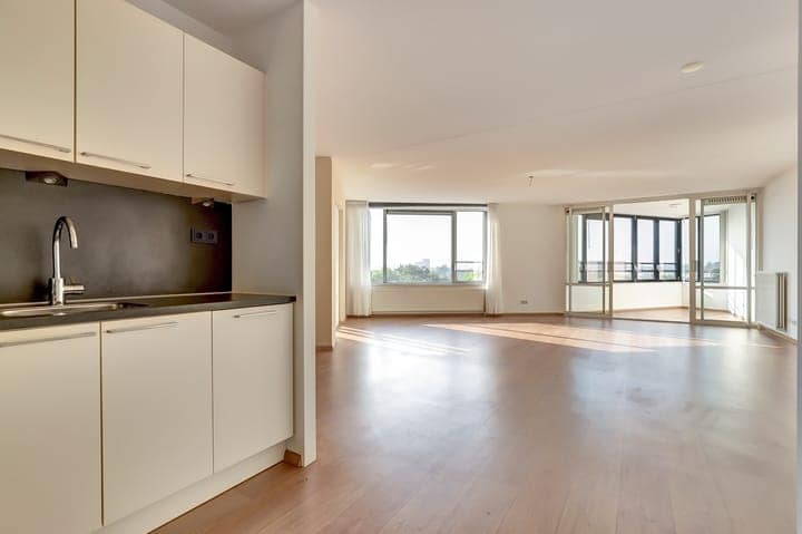 huis huren in drents dorp tot  2000