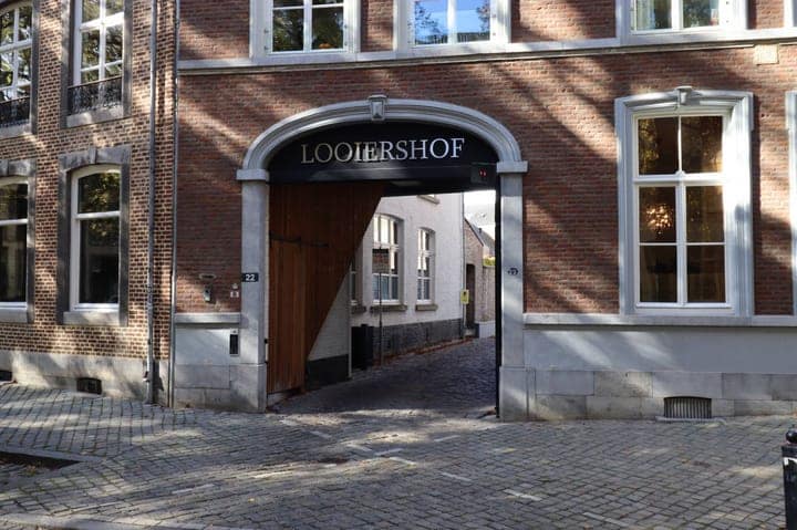 huis huren in markelo