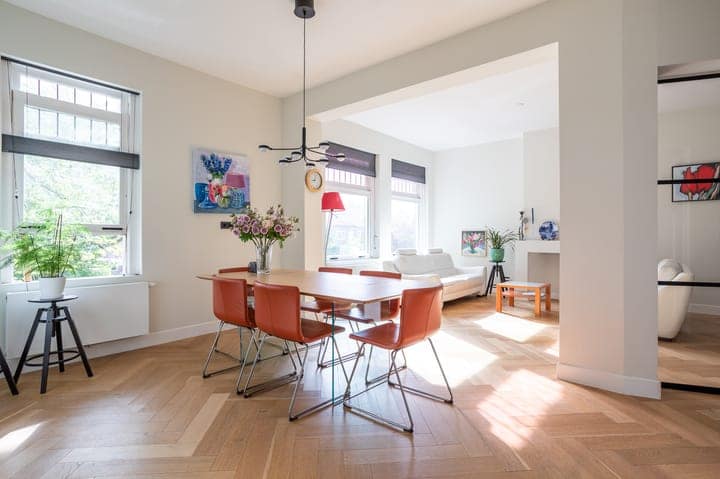 huis huren in beesel