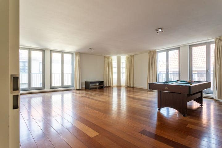 huis huren in appartement te huur in coevorden