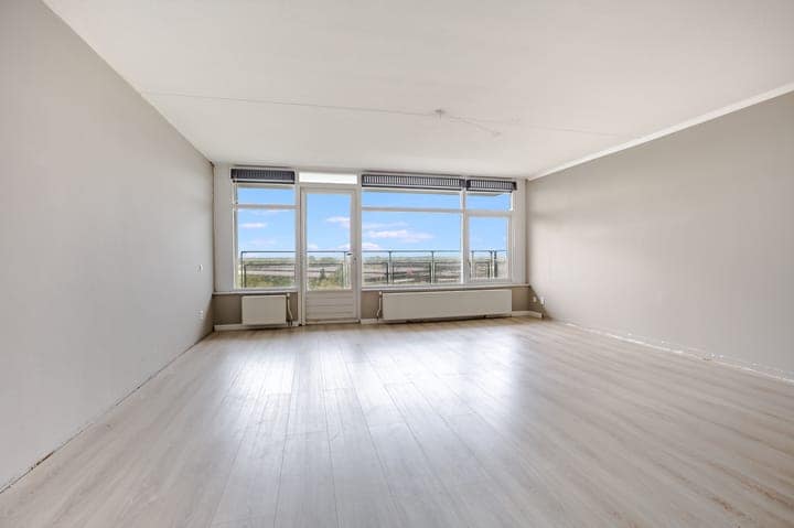 woonruimte huren in  s gravenland