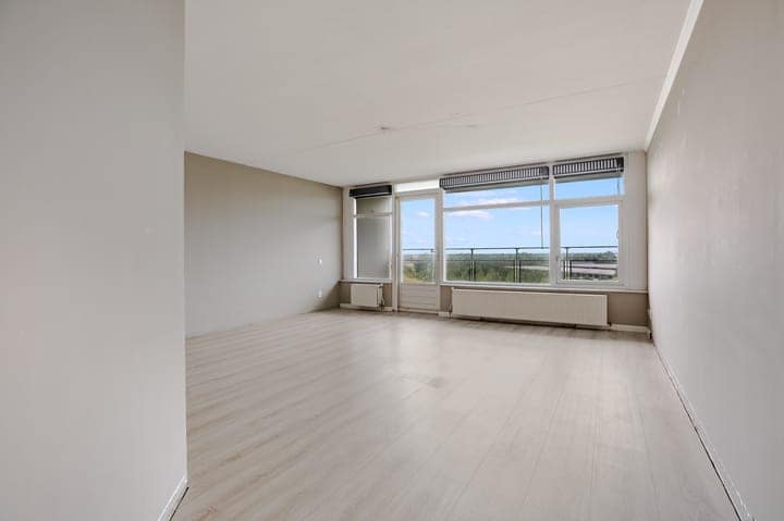 huis huren in  s gravenland tot  750