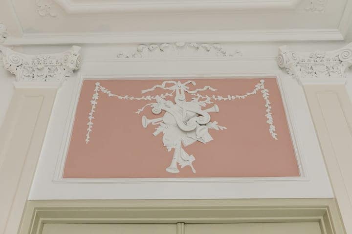 huis huren in amsterdam