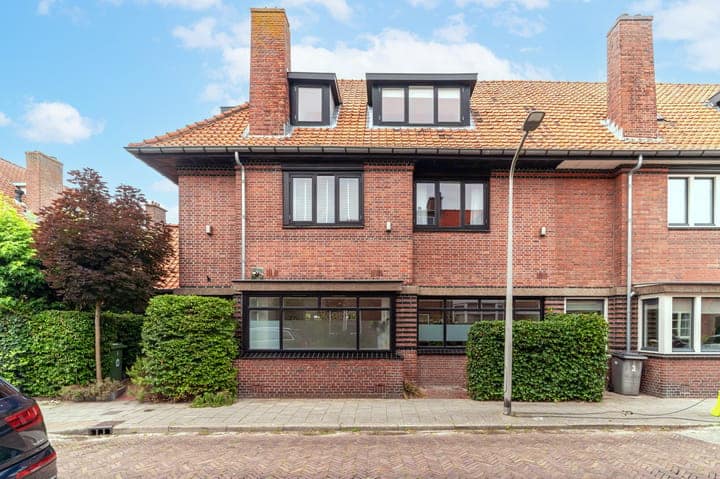 huis huren in huurwoningen in populaire steden  de beste wijken om te huren
