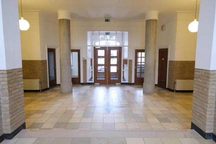 huis huren in bergambacht