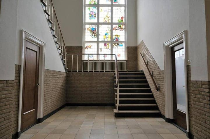 huis huren in bergeijk