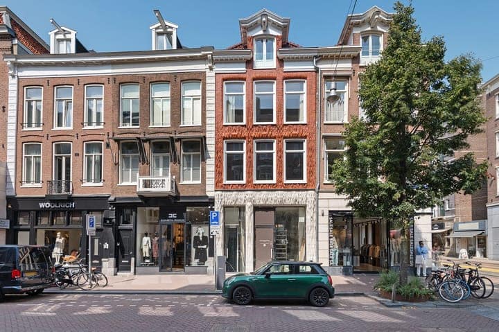 huis huren italie