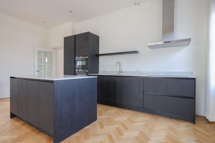 huis huren in sloten/nieuw sloten