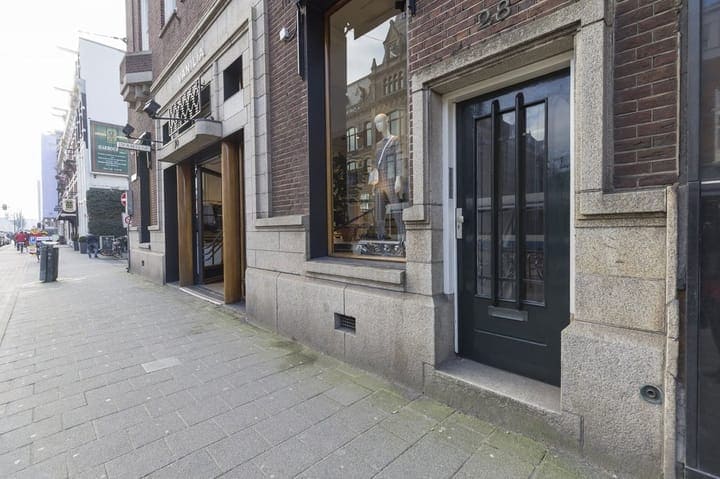 huis huren in spekholzerheide