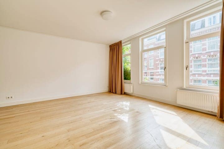 huis huren in oostelijke eilanden/kadijken