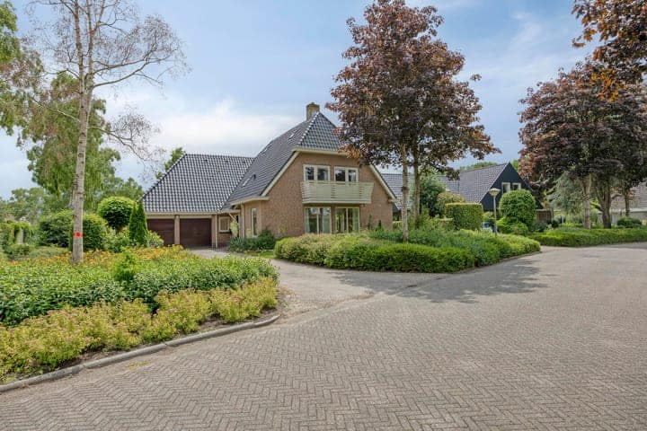 huurwoning vinden enspijk