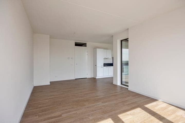 huis huren in baarlo l