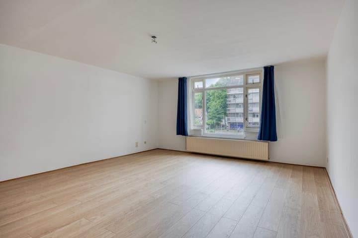 kamer huren arnhem