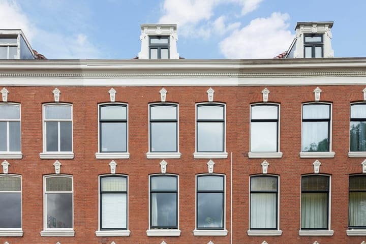 huis huren in leunen