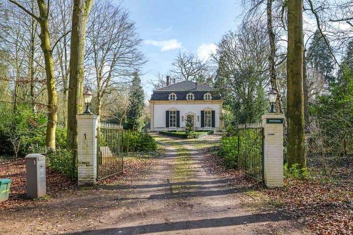 huis huren in huurwoning in oud assendorp tot  1500