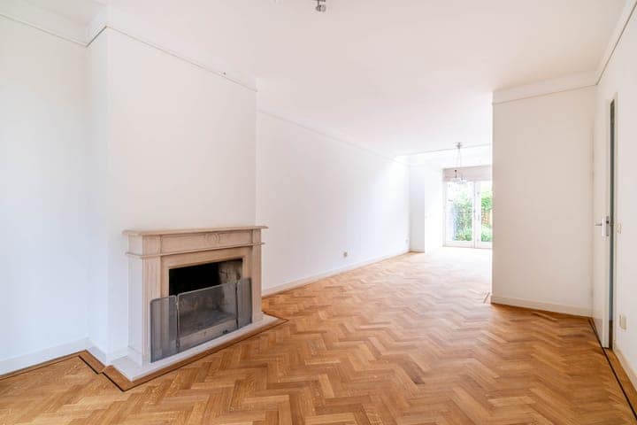 woning huren rotterdam in helpman
