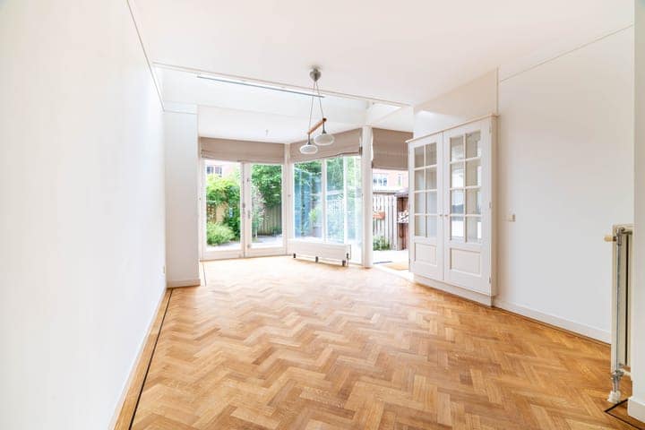 huis huren den haag in helpman