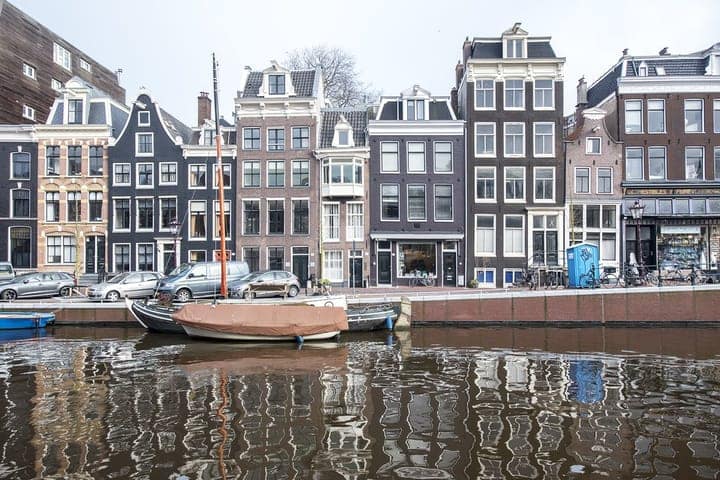 huis huren in hoofddorp