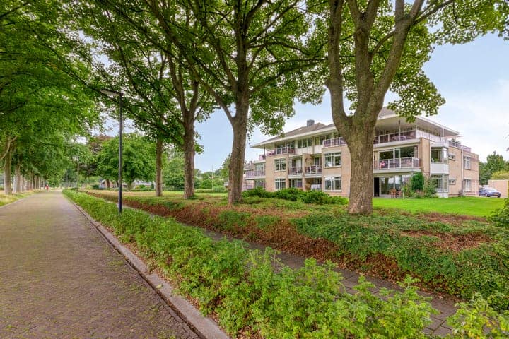 woning huren rotterdam in geerdinkhof/kantershof