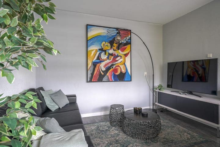 huurwoning midwolda