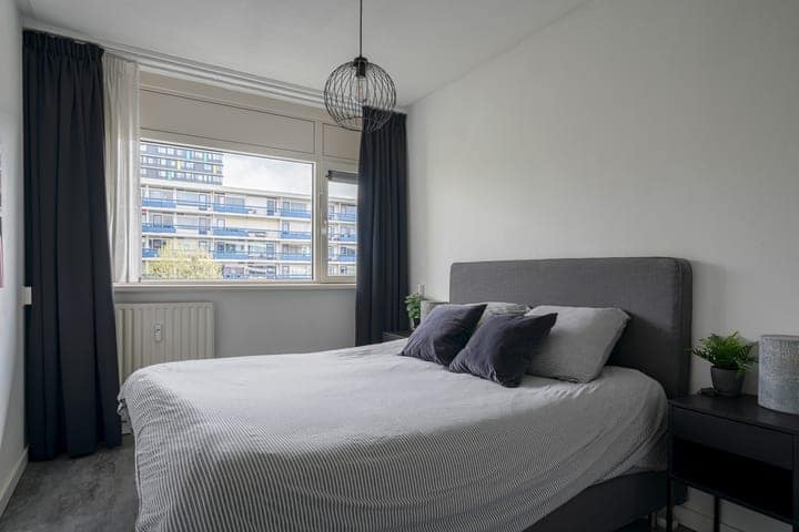 huurwoning niebert