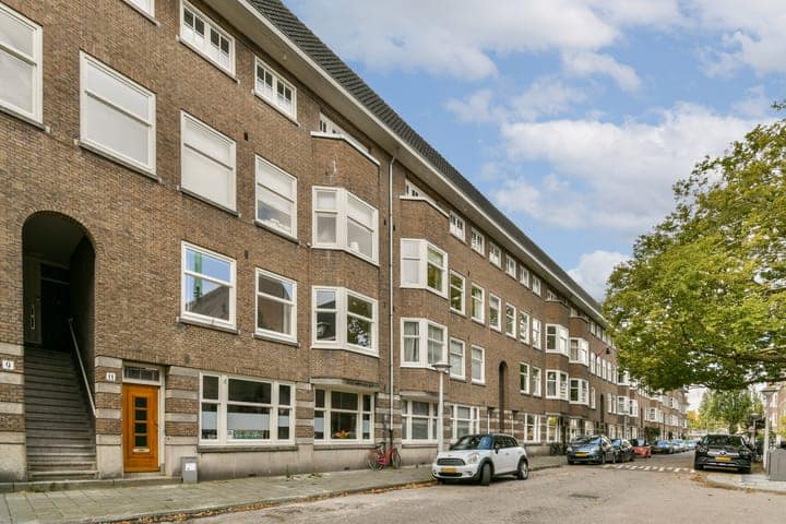 huis huren in rijndijk