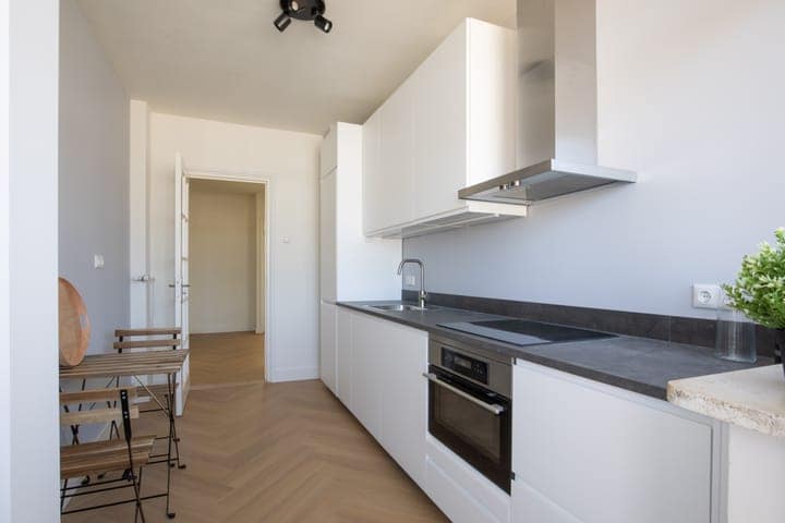 kamer huren in garenkokerskwartier