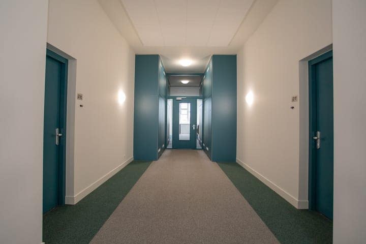 huis huren in woning huren in almelo