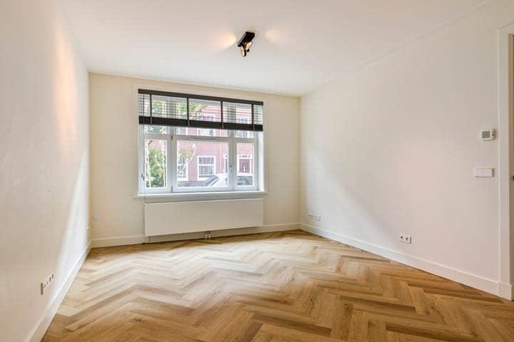 appartement of huis huren in gouda