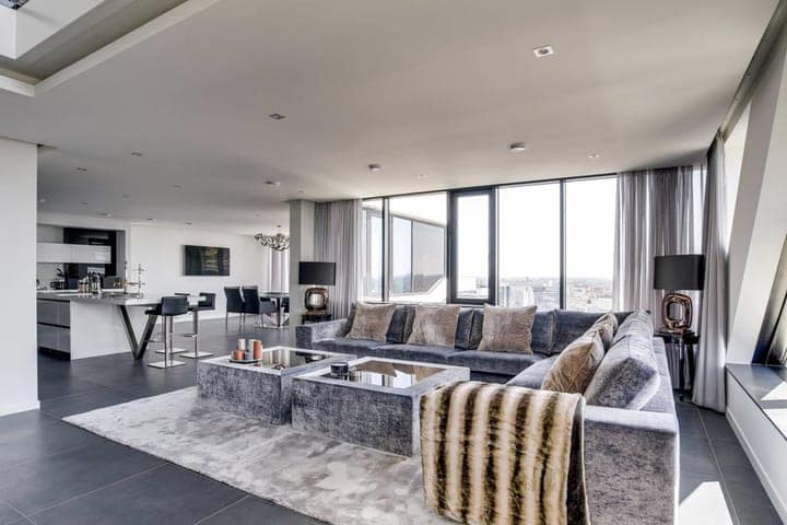 huis huren in appartement te huur in bourtange